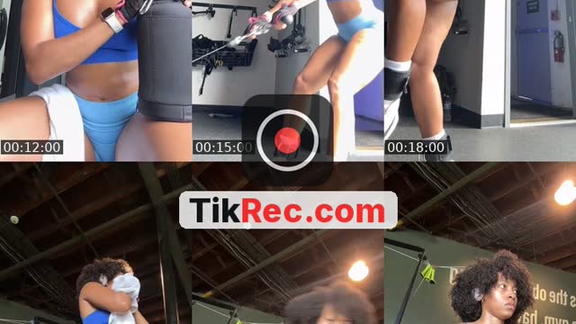 @_venusdivine_ TikTok live from 2026-09-02