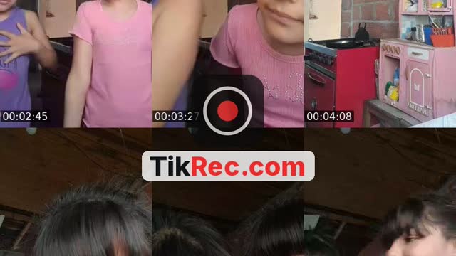 @lanahi35 TikTok live from 2026-09-02