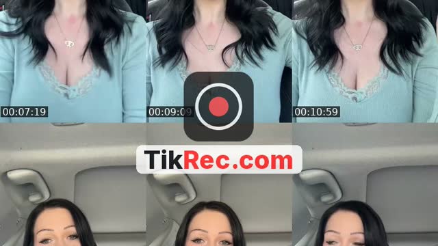 @itsmomo_333 TikTok live from 2026-09-02
