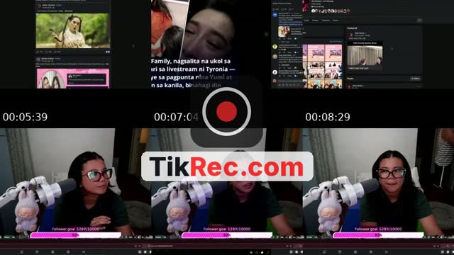 @makush11n_ United States TikTok live from 2026-09-02