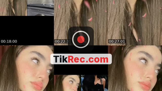@ah116sf TikTok live from 2026-09-02