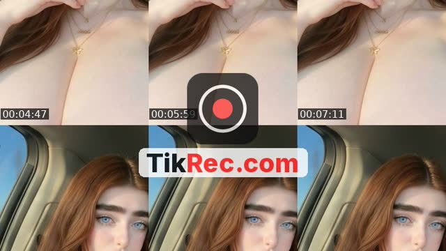 @laceand369l19ht8 United States TikTok live from 2026-09-02