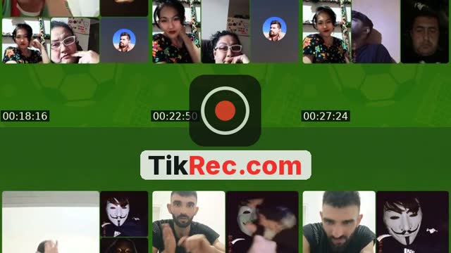 @mustafa.lkaya34 TikTok live from 2026-09-02