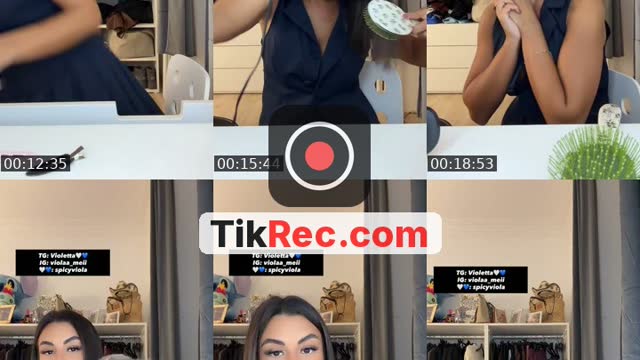 @violamei.05 TikTok live from 2026-09-02