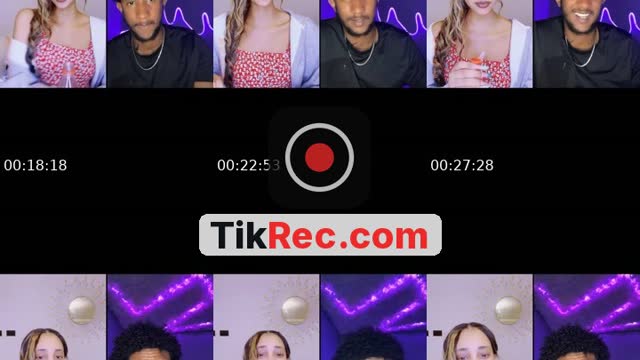 @leadybeti United States TikTok live from 2026-09-02