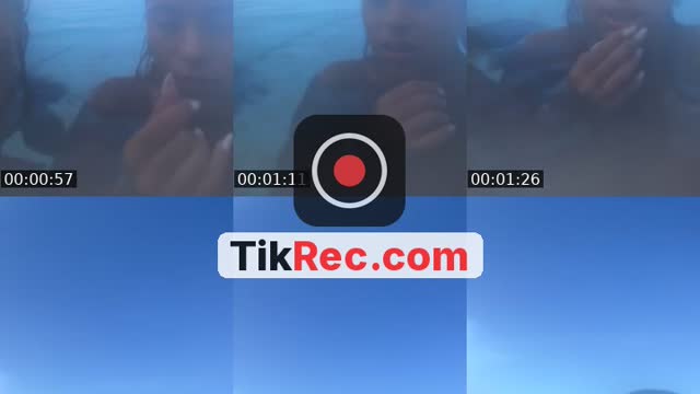 Cegos e mudos - @titacarmex
