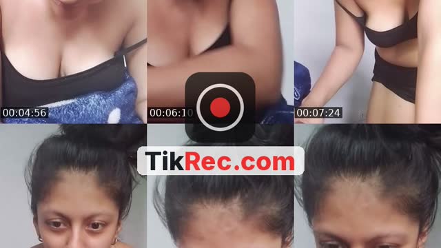 @dixijaimegmail.com TikTok live