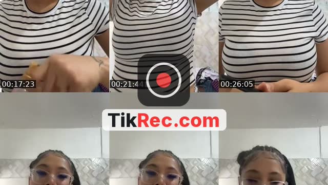 @lyneeee133 TikTok live from 2026-09-02