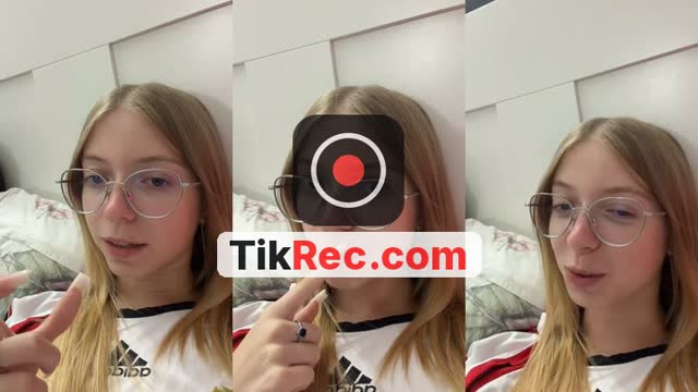 @eeleonoratarquini_ TikTok live