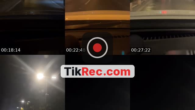 @panterresra TikTok live