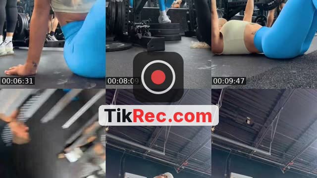 @santiago1.15 TikTok live from 2026-09-02