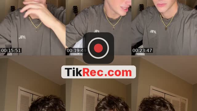 @ethann_liftss TikTok live from 2026-09-02
