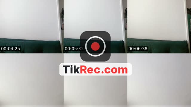 @julik699 TikTok live from 2026-09-02