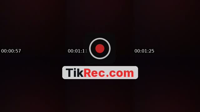 @kaybernardo_ TikTok live