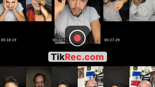 @abod_bt77 TikTok live