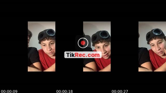 Lincolnberrios - @lincoln.berrios4