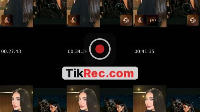 @eeeeeecioo TikTok live from 2026-09-02