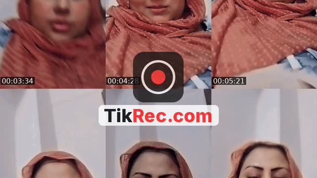 @user4716972075150 TikTok live