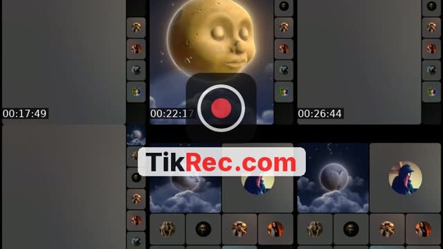 @daissa09 TikTok live