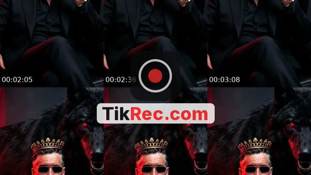 @thomas.musk0731 TikTok live