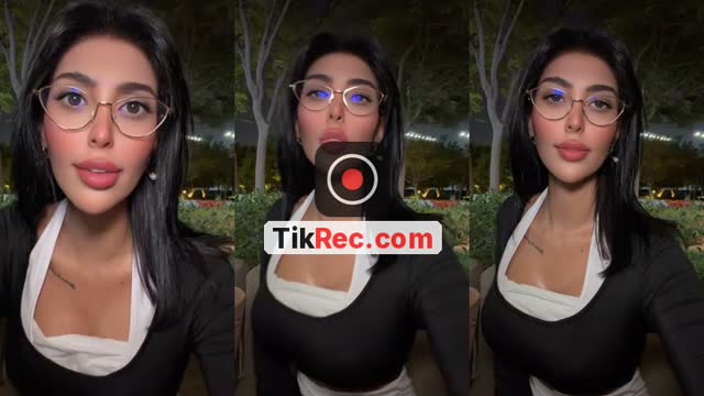 @official.ansam TikTok live