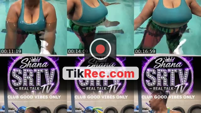 @shanarealasfuk TikTok live from 2026-09-02
