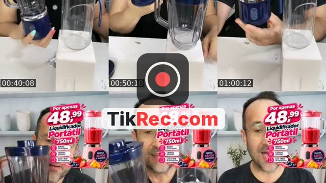 @antoniaealessandro123 TikTok live from 2026-09-02