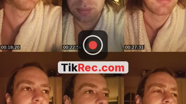 TikTok live: Live:)💛 by @gyvenukitaip_arturas