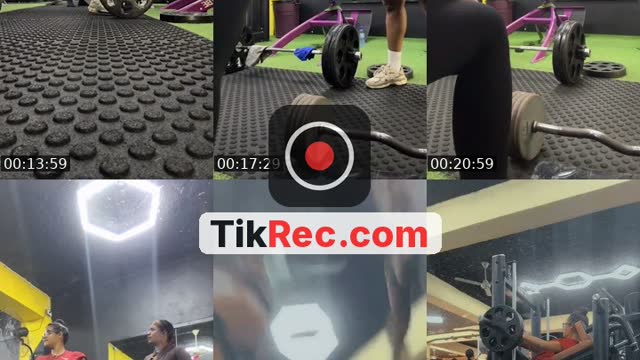 @wanda.cabrera4 TikTok live from 2026-09-02