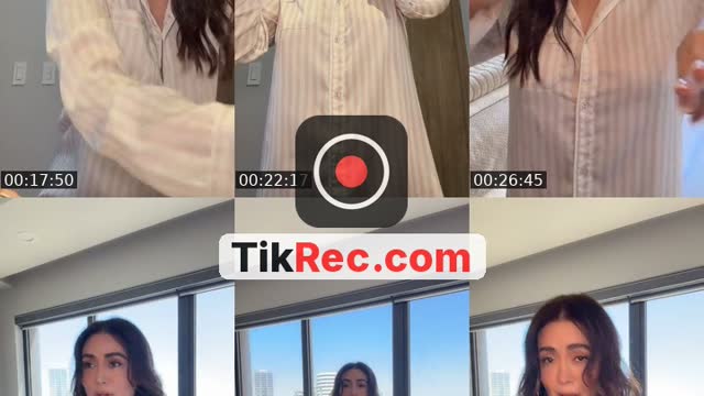 @laurappena03 TikTok live from 2026-09-02