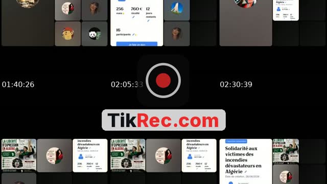 @rmezzz6 TikTok live from 2026-09-02