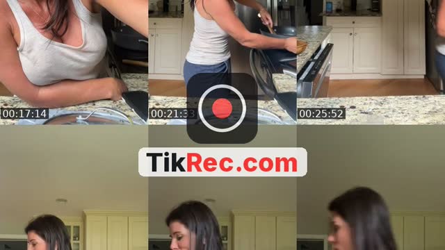 @katielynn850 TikTok live from 2026-09-02