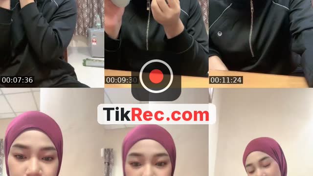 @mekmaaa93 TikTok live from 2026-09-02