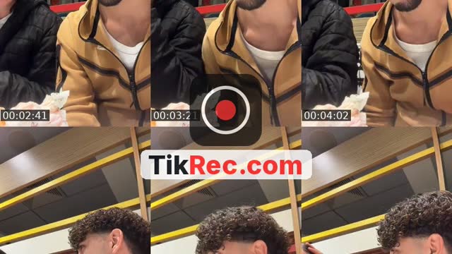 @bashar_mdl TikTok live