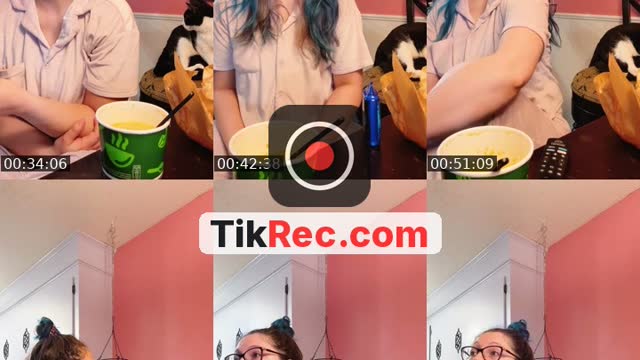 @ififollowuiprobgotacrush TikTok live from 2026-09-02