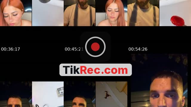 @fire.fire9 TikTok live from 2026-09-02