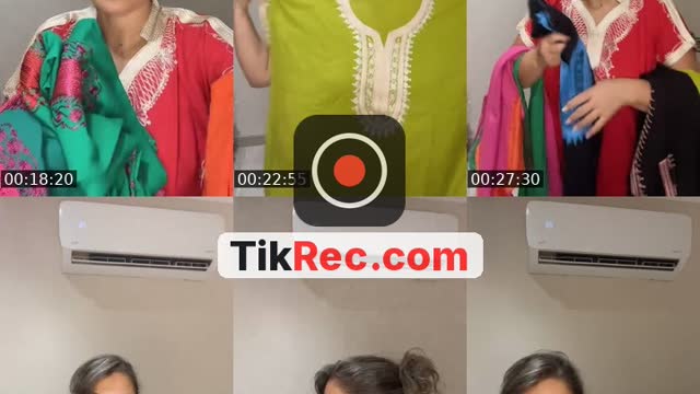 Promo jbeyeb 30d   Les 2 à 50d - @amanichelly29