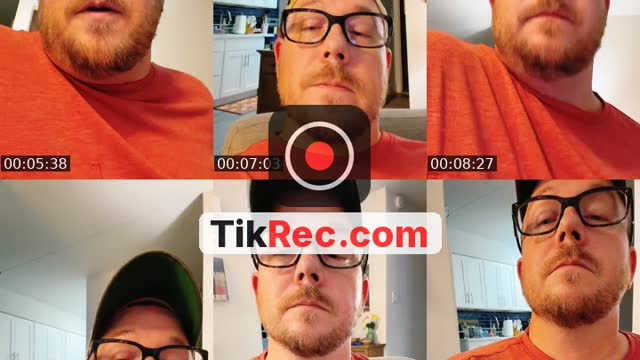 @iamthebdoubl TikTok live from 2026-09-02