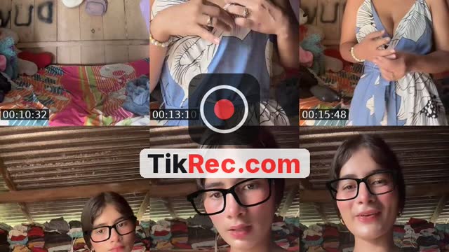 @maria.ayala985 TikTok live from 2026-09-02