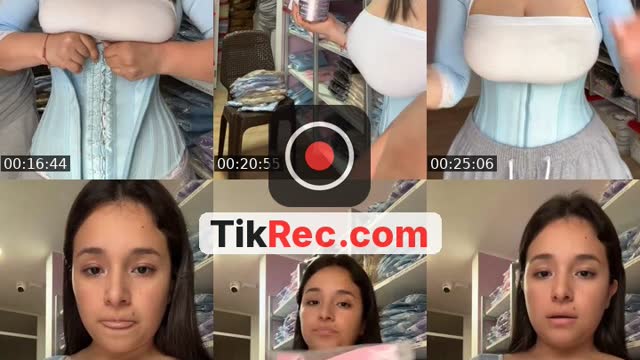 @modaking.lives TikTok live from 2026-09-02