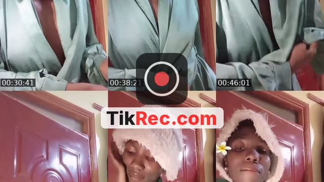 @254tee4 TikTok live from 2026-09-02