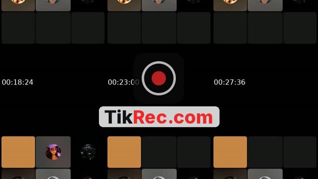 @catrachito504r TikTok live from 2026-09-02