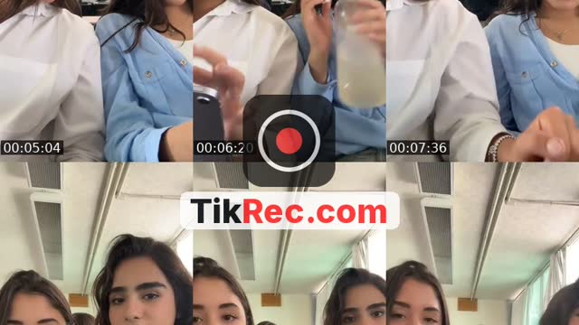 @fer_terrones19 TikTok live from 2026-09-02