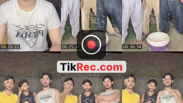 @loves__dani TikTok live from 2026-09-02