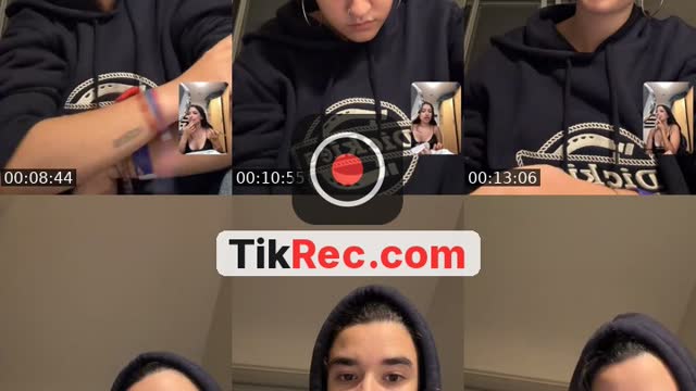@666lm085 TikTok live from 2026-09-02