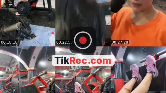 @andreita...1997 TikTok live from 2026-09-02
