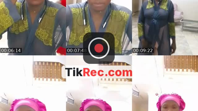 @warda.queen802 TikTok live from 2026-09-02