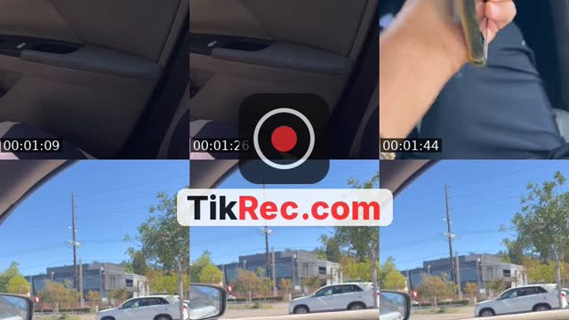 @fundude039 TikTok live from 2026-09-02