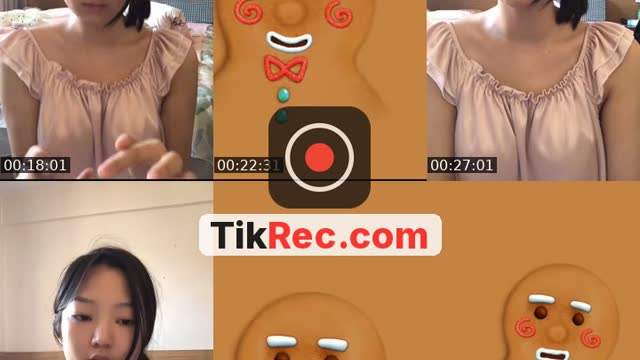 @hbkuffgmpd2g0o TikTok live from 2026-09-02