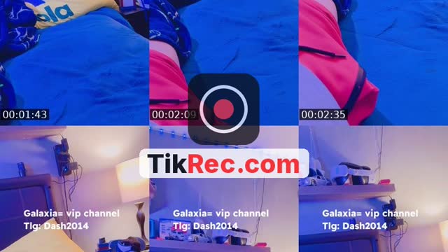 @levi_dashiell_dgraff2011 TikTok live